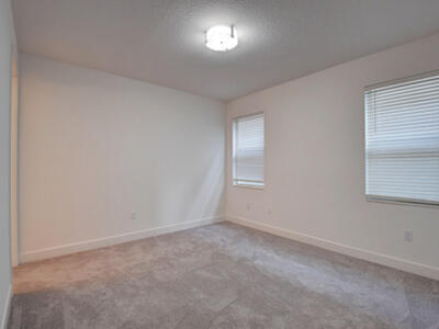 9632 Highland Pointe Pass Pass, Delray Beach, FL 33446