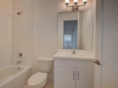 9632 Highland Pointe Pass Pass, Delray Beach, FL 33446