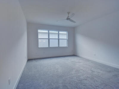 9632 Highland Pointe Pass Pass, Delray Beach, FL 33446