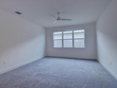 9632 Highland Pointe Pass Pass, Delray Beach, FL 33446