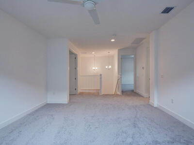 9632 Highland Pointe Pass Pass, Delray Beach, FL 33446