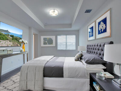 9632 Highland Pointe Pass Pass, Delray Beach, FL 33446