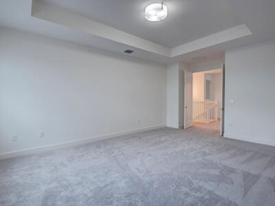 9632 Highland Pointe Pass Pass, Delray Beach, FL 33446