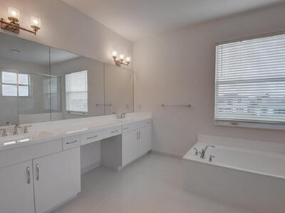 9632 Highland Pointe Pass Pass, Delray Beach, FL 33446