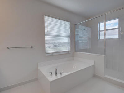 9632 Highland Pointe Pass Pass, Delray Beach, FL 33446