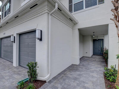 9632 Highland Pointe Pass Pass, Delray Beach, FL 33446