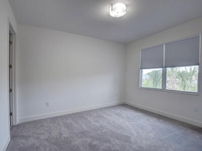 9632 Highland Pointe Pass Pass, Delray Beach, FL 33446