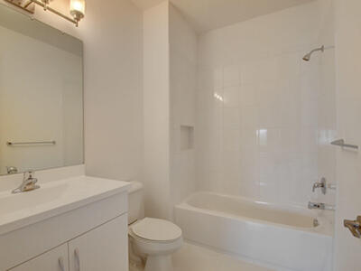 9632 Highland Pointe Pass Pass, Delray Beach, FL 33446