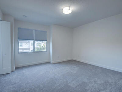 9632 Highland Pointe Pass Pass, Delray Beach, FL 33446