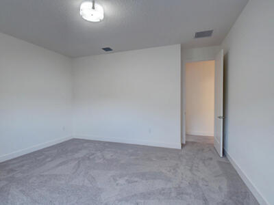 9632 Highland Pointe Pass Pass, Delray Beach, FL 33446