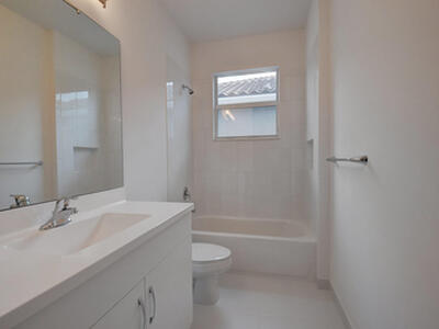 9632 Highland Pointe Pass Pass, Delray Beach, FL 33446