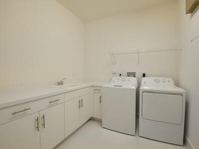 9632 Highland Pointe Pass Pass, Delray Beach, FL 33446