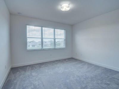 9632 Highland Pointe Pass Pass, Delray Beach, FL 33446