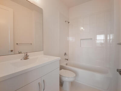 9632 Highland Pointe Pass Pass, Delray Beach, FL 33446