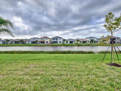 9632 Highland Pointe Pass Pass, Delray Beach, FL 33446