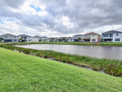 9632 Highland Pointe Pass Pass, Delray Beach, FL 33446