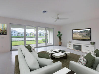 9632 Highland Pointe Pass Pass, Delray Beach, FL 33446