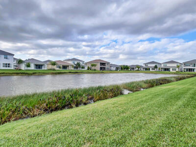 9632 Highland Pointe Pass Pass, Delray Beach, FL 33446