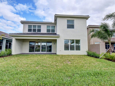 9632 Highland Pointe Pass Pass, Delray Beach, FL 33446