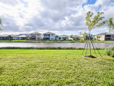 9632 Highland Pointe Pass Pass, Delray Beach, FL 33446