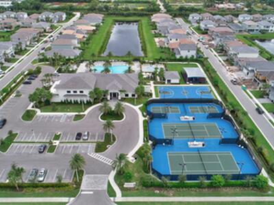 9632 Highland Pointe Pass Pass, Delray Beach, FL 33446