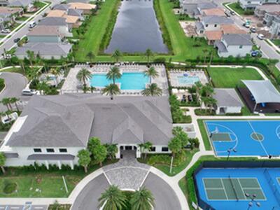 9632 Highland Pointe Pass Pass, Delray Beach, FL 33446