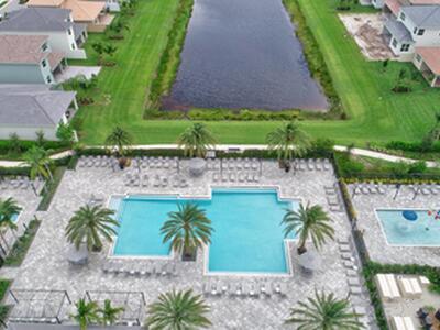 9632 Highland Pointe Pass Pass, Delray Beach, FL 33446