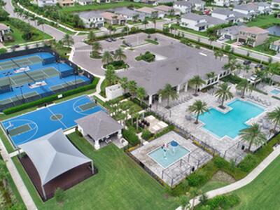 9632 Highland Pointe Pass Pass, Delray Beach, FL 33446