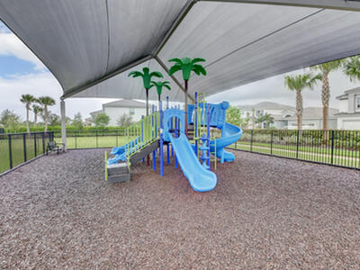 9632 Highland Pointe Pass Pass, Delray Beach, FL 33446