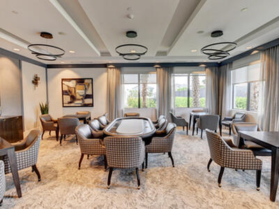 9632 Highland Pointe Pass Pass, Delray Beach, FL 33446