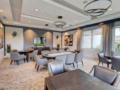 9632 Highland Pointe Pass Pass, Delray Beach, FL 33446