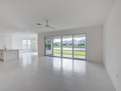 9632 Highland Pointe Pass Pass, Delray Beach, FL 33446