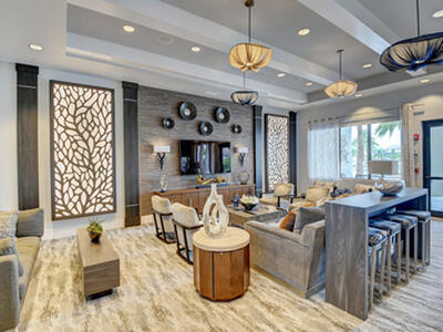 9632 Highland Pointe Pass Pass, Delray Beach, FL 33446