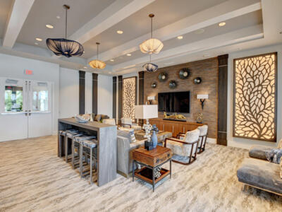 9632 Highland Pointe Pass Pass, Delray Beach, FL 33446