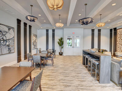 9632 Highland Pointe Pass Pass, Delray Beach, FL 33446