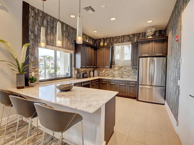 9632 Highland Pointe Pass Pass, Delray Beach, FL 33446