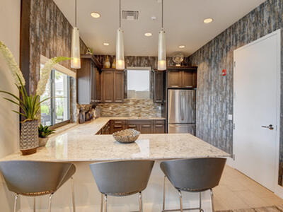 9632 Highland Pointe Pass Pass, Delray Beach, FL 33446