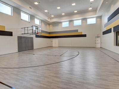 9632 Highland Pointe Pass Pass, Delray Beach, FL 33446