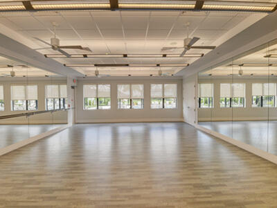 9632 Highland Pointe Pass Pass, Delray Beach, FL 33446