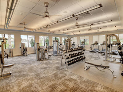 9632 Highland Pointe Pass Pass, Delray Beach, FL 33446