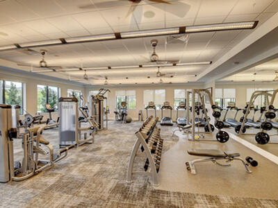 9632 Highland Pointe Pass Pass, Delray Beach, FL 33446