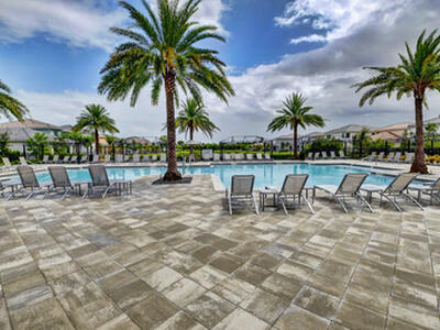 9632 Highland Pointe Pass Pass, Delray Beach, FL 33446