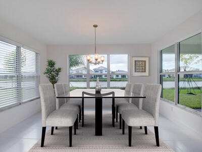 9632 Highland Pointe Pass Pass, Delray Beach, FL 33446