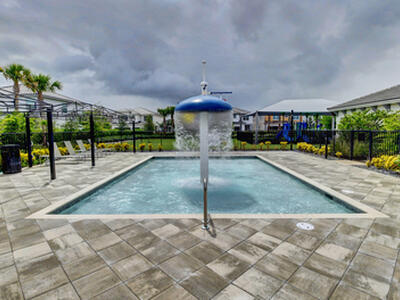 9632 Highland Pointe Pass Pass, Delray Beach, FL 33446