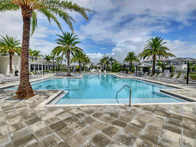 9632 Highland Pointe Pass Pass, Delray Beach, FL 33446