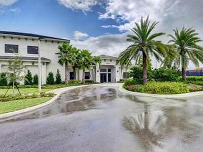 9632 Highland Pointe Pass Pass, Delray Beach, FL 33446