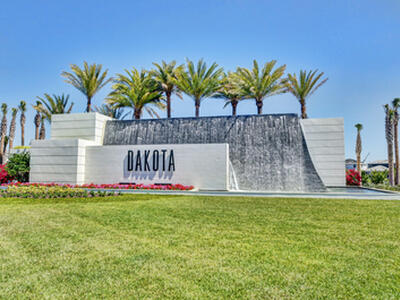 9632 Highland Pointe Pass Pass, Delray Beach, FL 33446