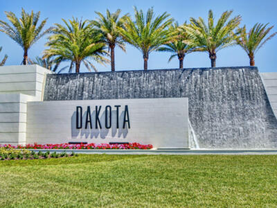 9632 Highland Pointe Pass Pass, Delray Beach, FL 33446