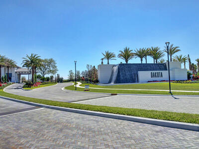 9632 Highland Pointe Pass Pass, Delray Beach, FL 33446