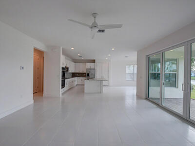 9632 Highland Pointe Pass Pass, Delray Beach, FL 33446